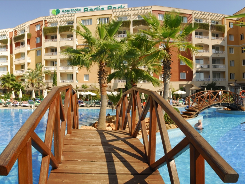 hotel-sheet-image